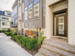 4512 Collins Ave UNIT 10, Atlanta, GA 30342