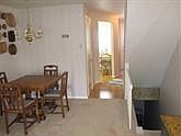 5th image of 495 Summit House