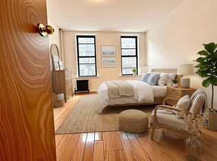 339 E 5th St #9, New York, NY 10003