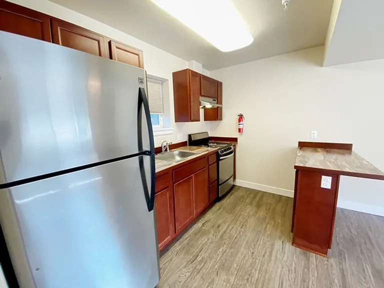 13496 Old Seward Hwy — Photo 25