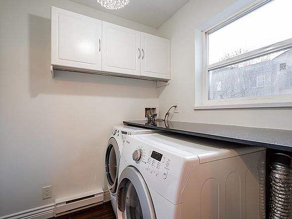 5th image of 12449 191st St #19