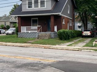 2428 Madison Ave #2, Covington, KY 41014
