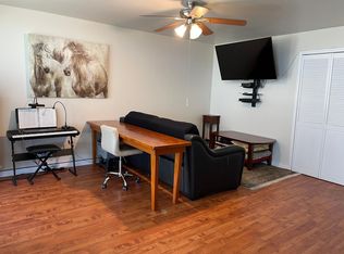 2328 Sea View Ave #406, Honolulu, HI 96822