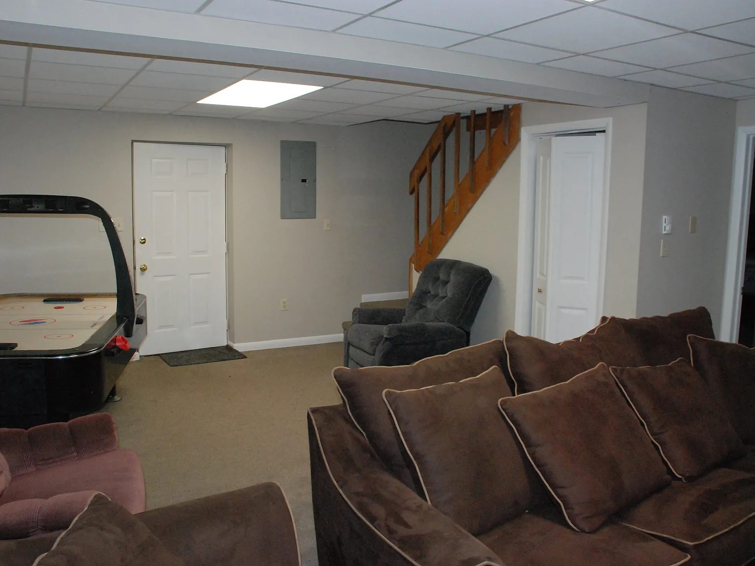 Maxatawny Dr, Pocono Lake — Photo 3