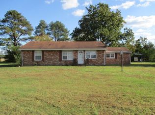 1443 James River Jct, Emporia, VA 23847