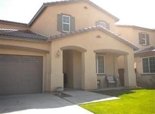 742 Milano Ct, Brawley, CA 92227