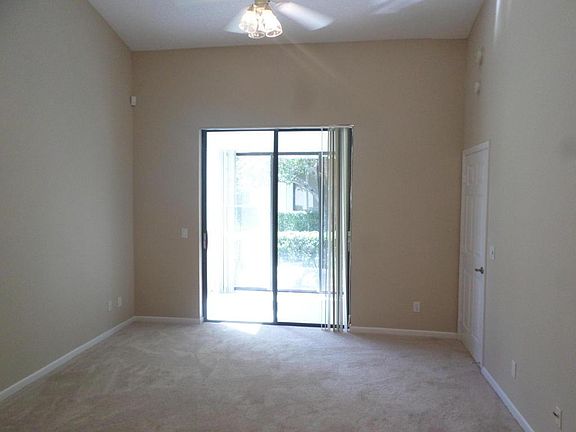 4th image of 8296 Waterline Dr