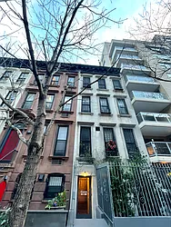 Rented by Oxford Property Group