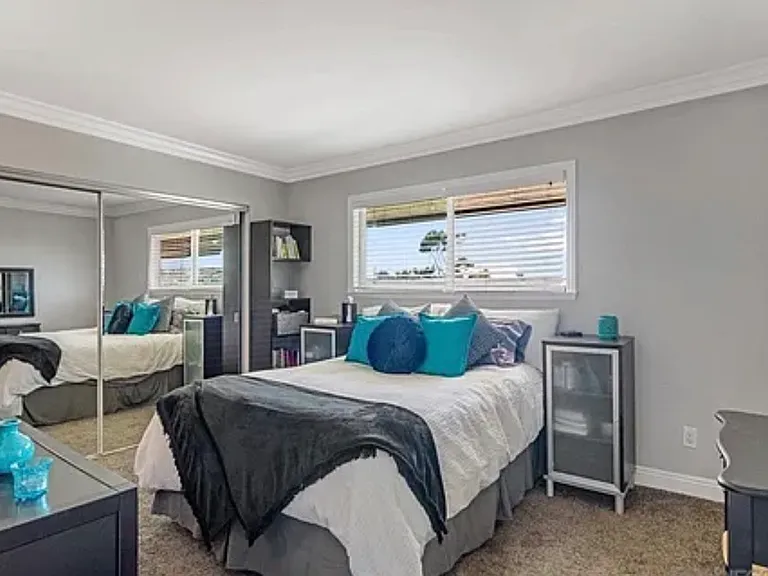4235 Asher St #60 — Photo 9