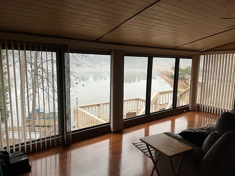 8991 Mandarin Dr — Photo 4