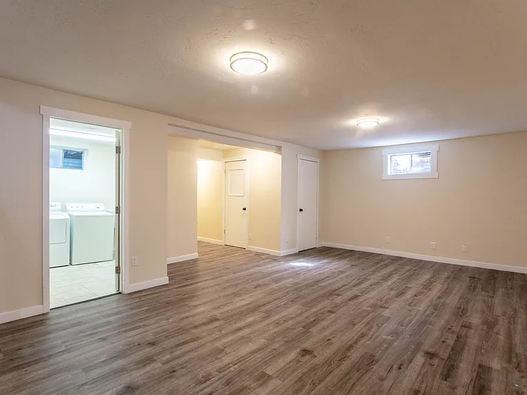 2812 N Fruitland Ln — Photo 13