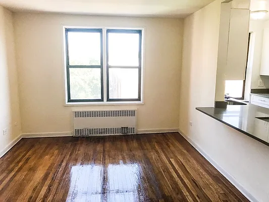 Sold by Showcase Realty | media 3