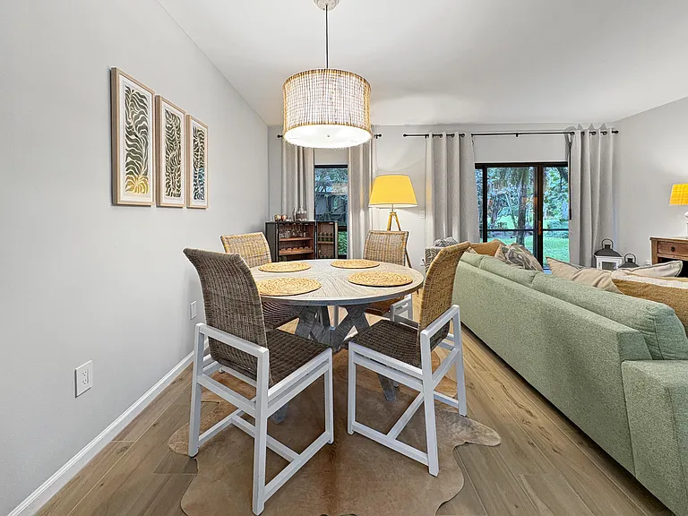 13334 Polo Club Rd #233 — Photo 9