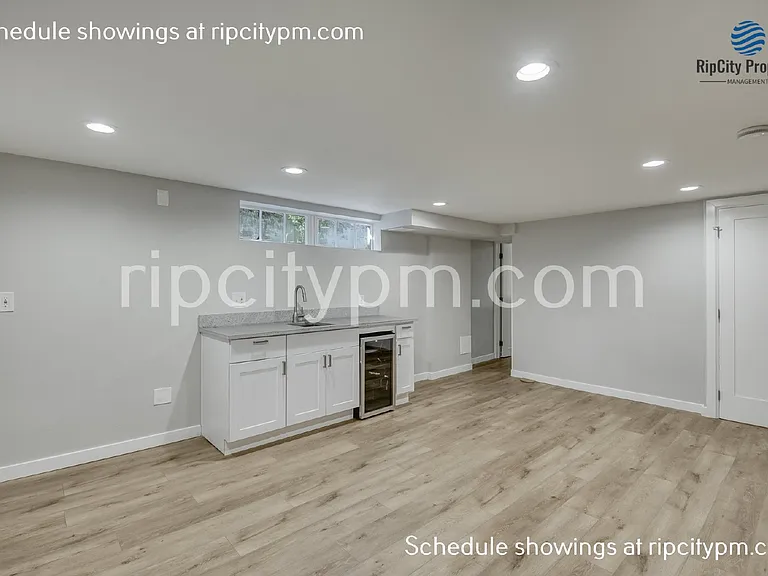 2521 SE 64th Ave — Photo 22