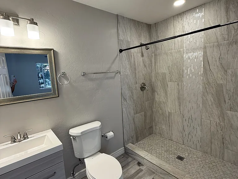 3221 E Bellevue St #A — Photo 10