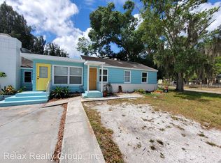 2104 8th St, Sarasota, FL 34237