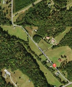 160 Williams Rd LOT 1, Tellico Plains, TN, 37385