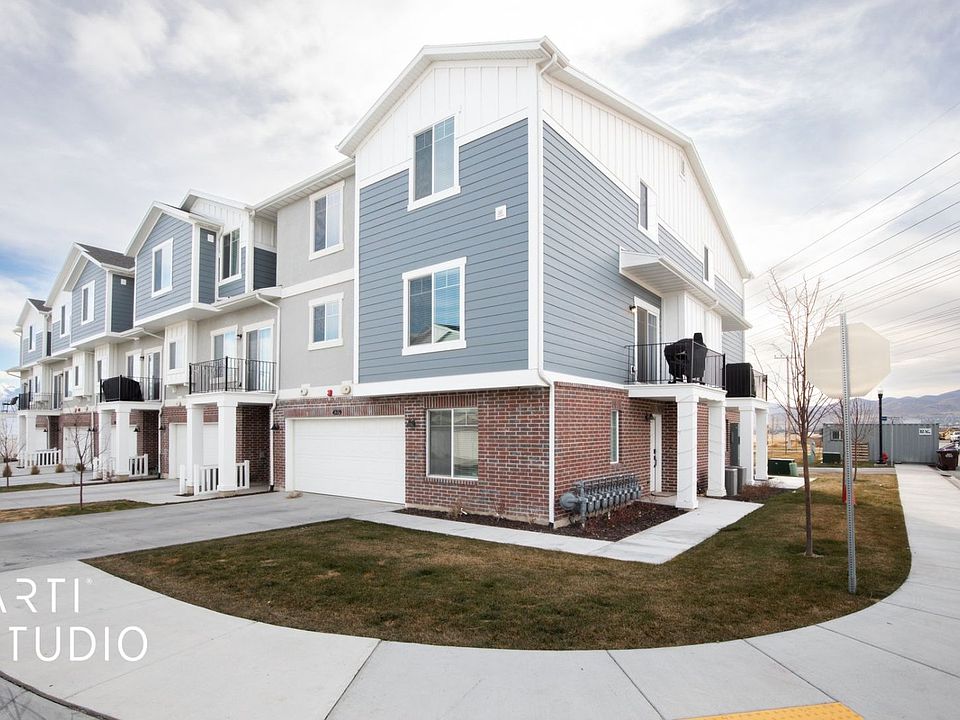1st image of 4219 W Kodachrome Ln