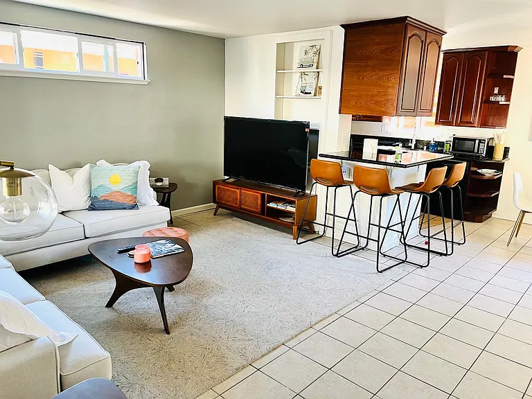 2132 Balboa Ave #3 — Photo 6