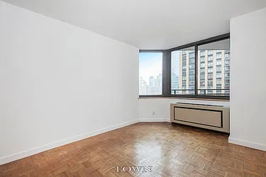 Sold by Town Residential