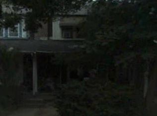 348 E Upsal St, Philadelphia, PA 19119