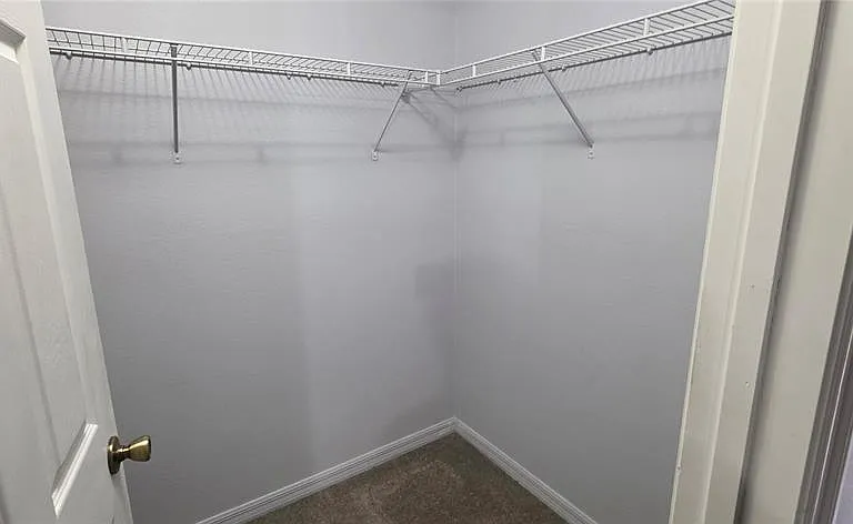 16 Walnut Run Ct — Photo 8