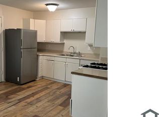 7107 E 107th St, Kansas City, MO 64134