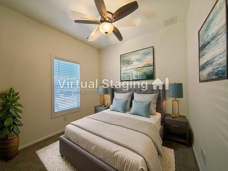 16005 N 32nd St #148 — Photo 5