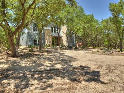 285 Sierra Loma, Wimberley, TX, 78676