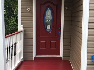 471 Grove St UNIT B2, Irvington, NJ 07111