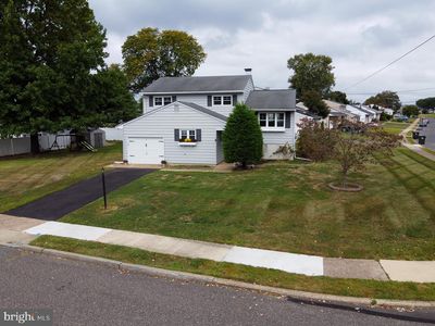7 Vine Way, Bordentown, NJ, 08505