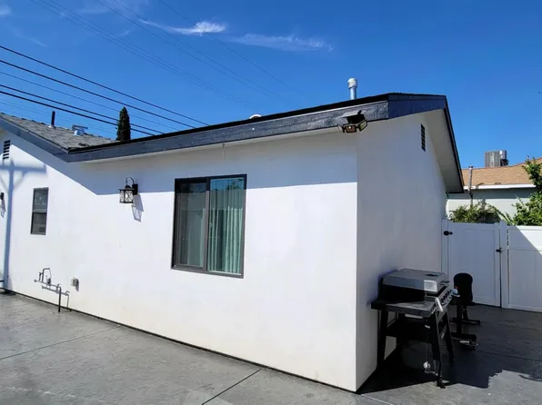 13605 Rayen St, Pacoima, CA 91331