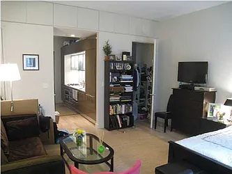 Sold by Evans Real Estate