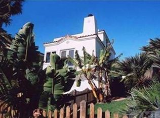 137 Fillmore Ave, Oxnard, CA 93035