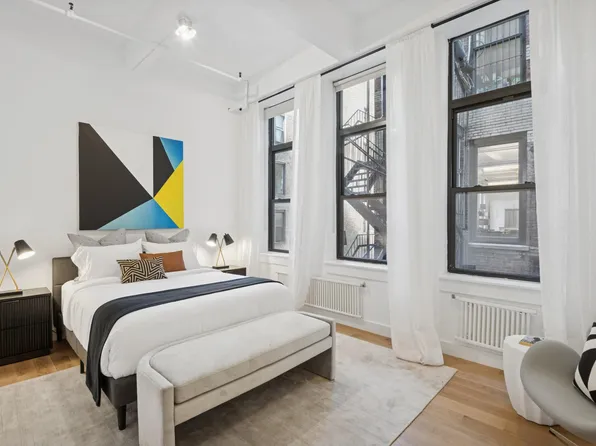 109 West 26th Street image 14 of 22