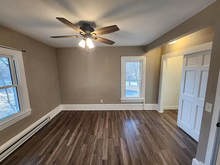 619 S Armstrong Ave #1 — Photo 2