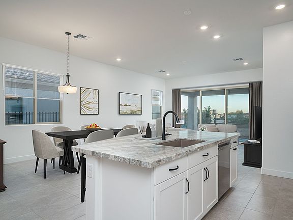 turnberry quick move in new homes for sale fairways in victory at verrado buckeye az william ryan