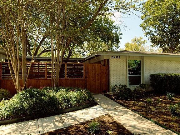 5th image of 2903 Skylark Dr