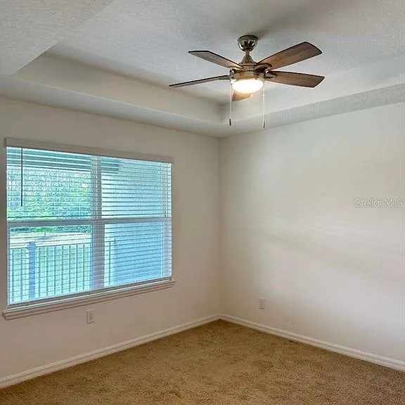 9031 Legado Dr — Photo 15