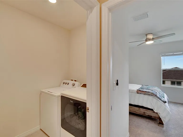 17029 Blister Wing Dr — Photo 30