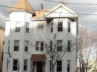 861 Congress St APT 6, Portland, ME 04102