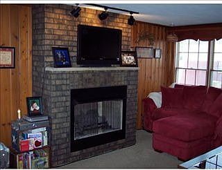 3rd image of 30 Sewickley Ave