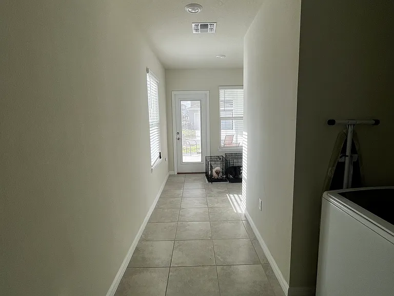 3438 Orange Rose Loop — Photo 12