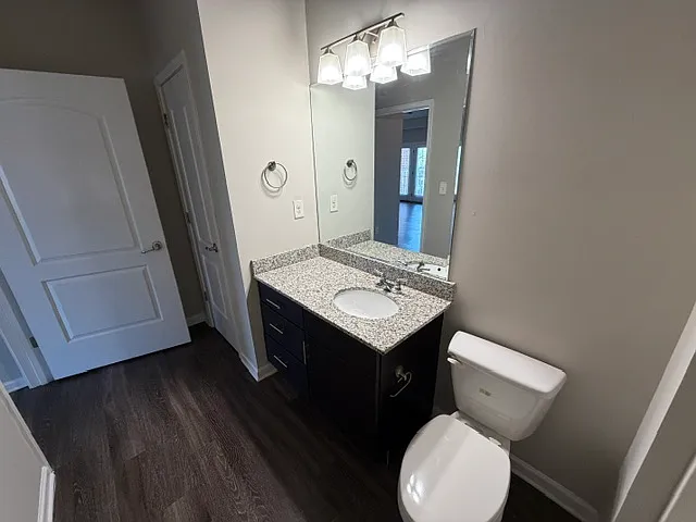 Skyview Dr — Photo 11
