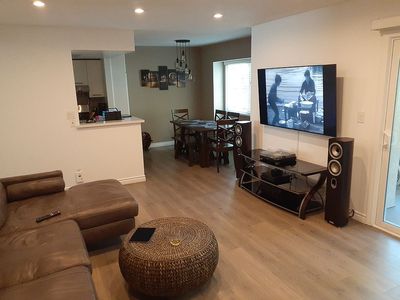 4201 Las Virgenes Rd Unit 208, Calabasas, CA, 91302