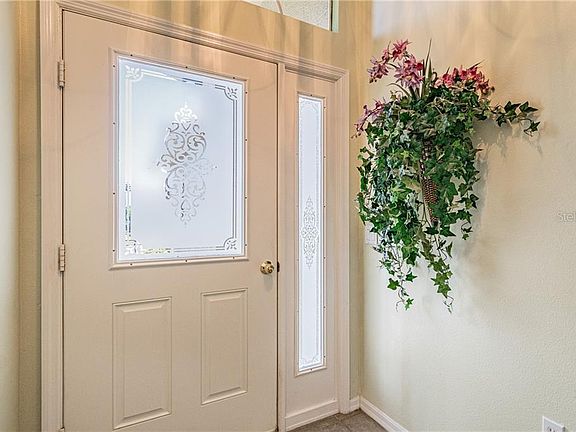 4th image of 18505 Grand Club Dr