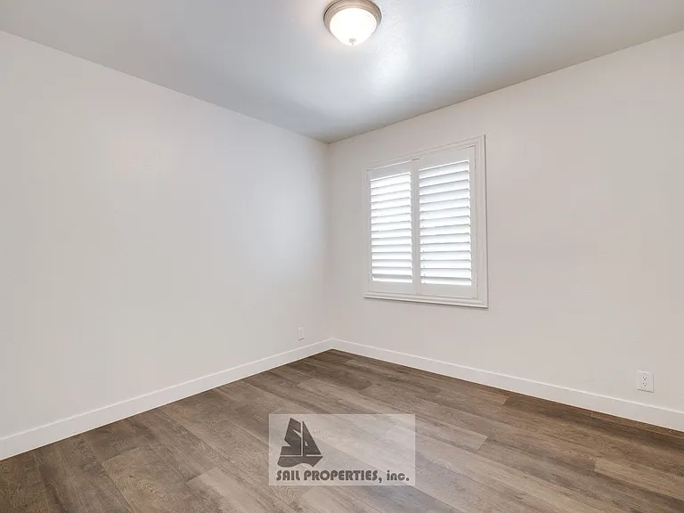 5892 Nugget Cir — Photo 8