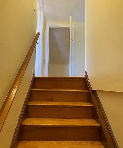 272 Nevada St #2 — Photo 19