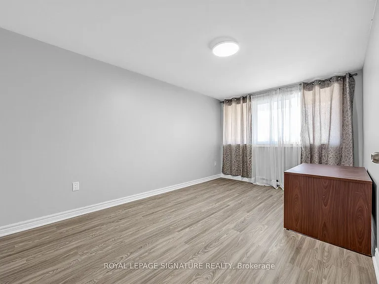 100 Mornelle Ct #1097 — Photo 23