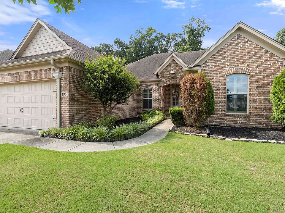 1st image of 195 Cherokee Cir